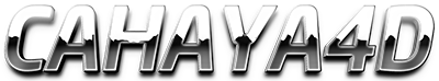 logo rtp